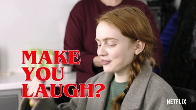 2022-06-02_-_Interview_from_the_Hair_Chair_Sadie_Sink_mp47992.jpg