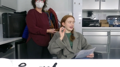 2022-06-02_-_Interview_from_the_Hair_Chair_Sadie_Sink_mp47993.jpg
