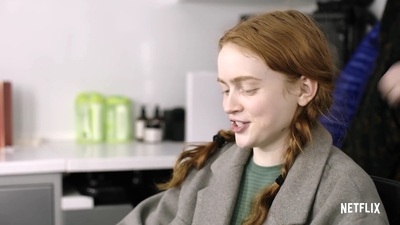 2022-06-02_-_Interview_from_the_Hair_Chair_Sadie_Sink_mp48000.jpg