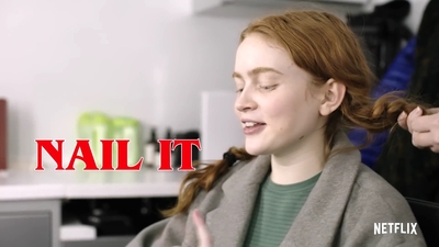 2022-06-02_-_Interview_from_the_Hair_Chair_Sadie_Sink_mp48021.jpg