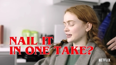 2022-06-02_-_Interview_from_the_Hair_Chair_Sadie_Sink_mp48022.jpg