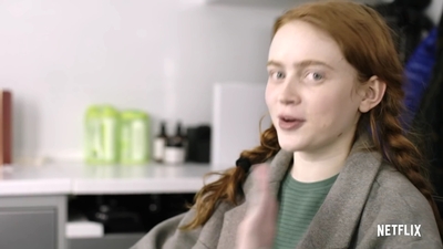 2022-06-02_-_Interview_from_the_Hair_Chair_Sadie_Sink_mp48026.jpg