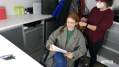 2022-06-02_-_Interview_from_the_Hair_Chair_Sadie_Sink_mp48043.jpg