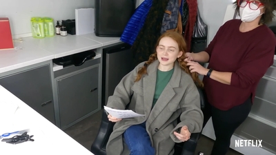 2022-06-02_-_Interview_from_the_Hair_Chair_Sadie_Sink_mp48046.jpg
