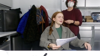 2022-06-02_-_Interview_from_the_Hair_Chair_Sadie_Sink_mp48049.jpg
