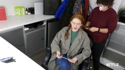 2022-06-02_-_Interview_from_the_Hair_Chair_Sadie_Sink_mp48073.jpg