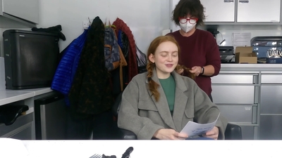 2022-06-02_-_Interview_from_the_Hair_Chair_Sadie_Sink_mp48077.jpg