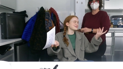 2022-06-02_-_Interview_from_the_Hair_Chair_Sadie_Sink_mp48084.jpg