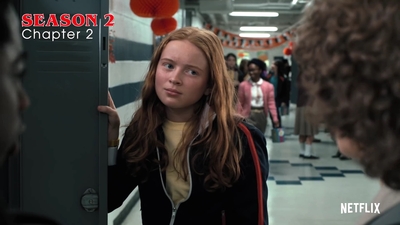 2022-06-02_-_Interview_from_the_Hair_Chair_Sadie_Sink_mp48086.jpg