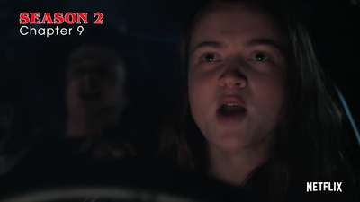 2022-06-02_-_Interview_from_the_Hair_Chair_Sadie_Sink_mp48087.jpg