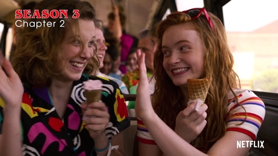 2022-06-02_-_Interview_from_the_Hair_Chair_Sadie_Sink_mp48088.jpg