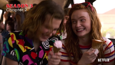 2022-06-02_-_Interview_from_the_Hair_Chair_Sadie_Sink_mp48089.jpg