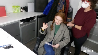 2022-06-02_-_Interview_from_the_Hair_Chair_Sadie_Sink_mp48091.jpg