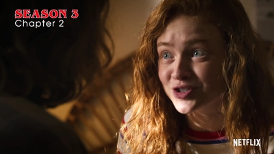 2022-06-02_-_Interview_from_the_Hair_Chair_Sadie_Sink_mp48092.jpg