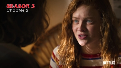 2022-06-02_-_Interview_from_the_Hair_Chair_Sadie_Sink_mp48093.jpg
