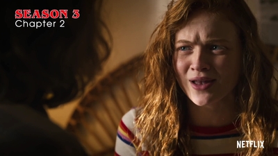 2022-06-02_-_Interview_from_the_Hair_Chair_Sadie_Sink_mp48094.jpg