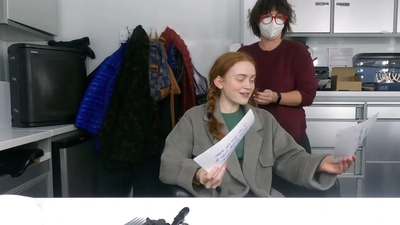 2022-06-02_-_Interview_from_the_Hair_Chair_Sadie_Sink_mp48098.jpg