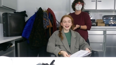 2022-06-02_-_Interview_from_the_Hair_Chair_Sadie_Sink_mp48099.jpg