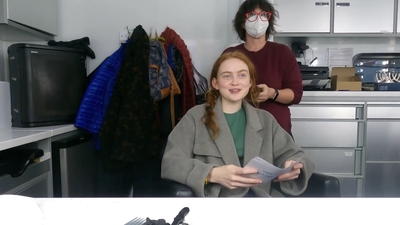 2022-06-02_-_Interview_from_the_Hair_Chair_Sadie_Sink_mp48100.jpg