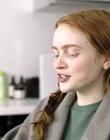Filename=2022-06-02_-_Interview_from_the_Hair_Chair_Sadie_Sink_mp47896.jpg
Filesize=658KiB
Dimensions=1920x1080
Date added=Jul 12, 2022 2022-06-02_-_Interview_from_the_Hair_Chair_Sadie_Sink_mp47896.jpg