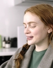 Filename=2022-06-02_-_Interview_from_the_Hair_Chair_Sadie_Sink_mp47897.jpg
Filesize=676KiB
Dimensions=1920x1080
Date added=Jul 12, 2022 2022-06-02_-_Interview_from_the_Hair_Chair_Sadie_Sink_mp47897.jpg