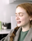 Filename=2022-06-02_-_Interview_from_the_Hair_Chair_Sadie_Sink_mp47898.jpg
Filesize=663KiB
Dimensions=1920x1080
Date added=Jul 12, 2022 2022-06-02_-_Interview_from_the_Hair_Chair_Sadie_Sink_mp47898.jpg