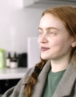 Filename=2022-06-02_-_Interview_from_the_Hair_Chair_Sadie_Sink_mp47899.jpg
Filesize=648KiB
Dimensions=1920x1080
Date added=Jul 12, 2022 2022-06-02_-_Interview_from_the_Hair_Chair_Sadie_Sink_mp47899.jpg