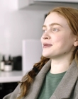 Filename=2022-06-02_-_Interview_from_the_Hair_Chair_Sadie_Sink_mp47900.jpg
Filesize=611KiB
Dimensions=1920x1080
Date added=Jul 12, 2022 2022-06-02_-_Interview_from_the_Hair_Chair_Sadie_Sink_mp47900.jpg