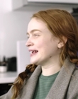 Filename=2022-06-02_-_Interview_from_the_Hair_Chair_Sadie_Sink_mp47901.jpg
Filesize=611KiB
Dimensions=1920x1080
Date added=Jul 12, 2022 2022-06-02_-_Interview_from_the_Hair_Chair_Sadie_Sink_mp47901.jpg
