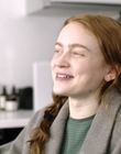 Filename=2022-06-02_-_Interview_from_the_Hair_Chair_Sadie_Sink_mp47902.jpg
Filesize=619KiB
Dimensions=1920x1080
Date added=Jul 12, 2022 2022-06-02_-_Interview_from_the_Hair_Chair_Sadie_Sink_mp47902.jpg