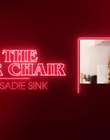 Filename=2022-06-02_-_Interview_from_the_Hair_Chair_Sadie_Sink_mp47921.jpg
Filesize=317KiB
Dimensions=1920x1080
Date added=Jul 12, 2022 2022-06-02_-_Interview_from_the_Hair_Chair_Sadie_Sink_mp47921.jpg