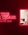 Filename=2022-06-02_-_Interview_from_the_Hair_Chair_Sadie_Sink_mp47922.jpg
Filesize=379KiB
Dimensions=1920x1080
Date added=Jul 12, 2022 2022-06-02_-_Interview_from_the_Hair_Chair_Sadie_Sink_mp47922.jpg