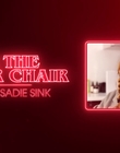Filename=2022-06-02_-_Interview_from_the_Hair_Chair_Sadie_Sink_mp47923.jpg
Filesize=374KiB
Dimensions=1920x1080
Date added=Jul 12, 2022 2022-06-02_-_Interview_from_the_Hair_Chair_Sadie_Sink_mp47923.jpg