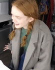 Filename=2022-06-02_-_Interview_from_the_Hair_Chair_Sadie_Sink_mp47925.jpg
Filesize=599KiB
Dimensions=1920x1080
Date added=Jul 12, 2022 2022-06-02_-_Interview_from_the_Hair_Chair_Sadie_Sink_mp47925.jpg