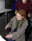 Filename=2022-06-02_-_Interview_from_the_Hair_Chair_Sadie_Sink_mp47926.jpg
Filesize=560KiB
Dimensions=1920x1080
Date added=Jul 12, 2022 2022-06-02_-_Interview_from_the_Hair_Chair_Sadie_Sink_mp47926.jpg