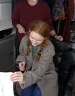 Filename=2022-06-02_-_Interview_from_the_Hair_Chair_Sadie_Sink_mp47927.jpg
Filesize=577KiB
Dimensions=1920x1080
Date added=Jul 12, 2022 2022-06-02_-_Interview_from_the_Hair_Chair_Sadie_Sink_mp47927.jpg