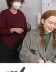 Filename=2022-06-02_-_Interview_from_the_Hair_Chair_Sadie_Sink_mp47928.jpg
Filesize=563KiB
Dimensions=1920x1080
Date added=Jul 12, 2022 2022-06-02_-_Interview_from_the_Hair_Chair_Sadie_Sink_mp47928.jpg