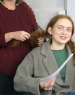 Filename=2022-06-02_-_Interview_from_the_Hair_Chair_Sadie_Sink_mp47935.jpg
Filesize=619KiB
Dimensions=1920x1080
Date added=Jul 12, 2022 2022-06-02_-_Interview_from_the_Hair_Chair_Sadie_Sink_mp47935.jpg