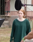 Filename=2022-06-02_-_Interview_from_the_Hair_Chair_Sadie_Sink_mp47944.jpg
Filesize=789KiB
Dimensions=1920x1080
Date added=Jul 12, 2022 2022-06-02_-_Interview_from_the_Hair_Chair_Sadie_Sink_mp47944.jpg