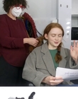 Filename=2022-06-02_-_Interview_from_the_Hair_Chair_Sadie_Sink_mp47951.jpg
Filesize=546KiB
Dimensions=1920x1080
Date added=Jul 12, 2022 2022-06-02_-_Interview_from_the_Hair_Chair_Sadie_Sink_mp47951.jpg