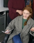 Filename=2022-06-02_-_Interview_from_the_Hair_Chair_Sadie_Sink_mp47953.jpg
Filesize=611KiB
Dimensions=1920x1080
Date added=Jul 12, 2022 2022-06-02_-_Interview_from_the_Hair_Chair_Sadie_Sink_mp47953.jpg