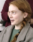 Filename=2022-06-02_-_Interview_from_the_Hair_Chair_Sadie_Sink_mp47957.jpg
Filesize=695KiB
Dimensions=1920x1080
Date added=Jul 12, 2022 2022-06-02_-_Interview_from_the_Hair_Chair_Sadie_Sink_mp47957.jpg