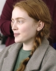 Filename=2022-06-02_-_Interview_from_the_Hair_Chair_Sadie_Sink_mp47960.jpg
Filesize=695KiB
Dimensions=1920x1080
Date added=Jul 12, 2022 2022-06-02_-_Interview_from_the_Hair_Chair_Sadie_Sink_mp47960.jpg
