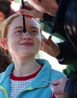 Filename=2022-06-02_-_Interview_from_the_Hair_Chair_Sadie_Sink_mp47961.jpg
Filesize=737KiB
Dimensions=1920x1080
Date added=Jul 12, 2022 2022-06-02_-_Interview_from_the_Hair_Chair_Sadie_Sink_mp47961.jpg