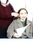 Filename=2022-06-02_-_Interview_from_the_Hair_Chair_Sadie_Sink_mp47962.jpg
Filesize=546KiB
Dimensions=1920x1080
Date added=Jul 12, 2022 2022-06-02_-_Interview_from_the_Hair_Chair_Sadie_Sink_mp47962.jpg