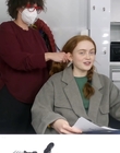 Filename=2022-06-02_-_Interview_from_the_Hair_Chair_Sadie_Sink_mp47963.jpg
Filesize=586KiB
Dimensions=1920x1080
Date added=Jul 12, 2022 2022-06-02_-_Interview_from_the_Hair_Chair_Sadie_Sink_mp47963.jpg
