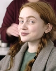 Filename=2022-06-02_-_Interview_from_the_Hair_Chair_Sadie_Sink_mp47967.jpg
Filesize=611KiB
Dimensions=1920x1080
Date added=Jul 12, 2022 2022-06-02_-_Interview_from_the_Hair_Chair_Sadie_Sink_mp47967.jpg