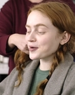 Filename=2022-06-02_-_Interview_from_the_Hair_Chair_Sadie_Sink_mp47968.jpg
Filesize=678KiB
Dimensions=1920x1080
Date added=Jul 12, 2022 2022-06-02_-_Interview_from_the_Hair_Chair_Sadie_Sink_mp47968.jpg