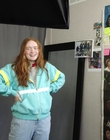 Filename=2022-06-02_-_Interview_from_the_Hair_Chair_Sadie_Sink_mp47969.jpg
Filesize=681KiB
Dimensions=1920x1080
Date added=Jul 12, 2022 2022-06-02_-_Interview_from_the_Hair_Chair_Sadie_Sink_mp47969.jpg
