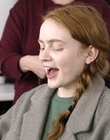 Filename=2022-06-02_-_Interview_from_the_Hair_Chair_Sadie_Sink_mp47976.jpg
Filesize=706KiB
Dimensions=1920x1080
Date added=Jul 12, 2022 2022-06-02_-_Interview_from_the_Hair_Chair_Sadie_Sink_mp47976.jpg